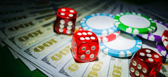 Вход на зеркало Vulkan 24 Casino