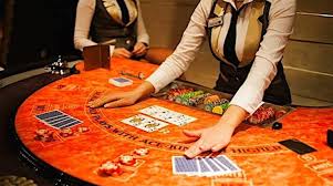 Вход на зеркало Vulkan Stavka Casino