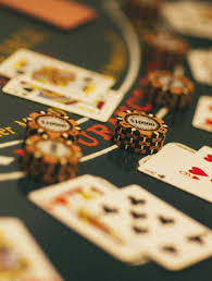 Вход на зеркало Vulkan Stavka Casino